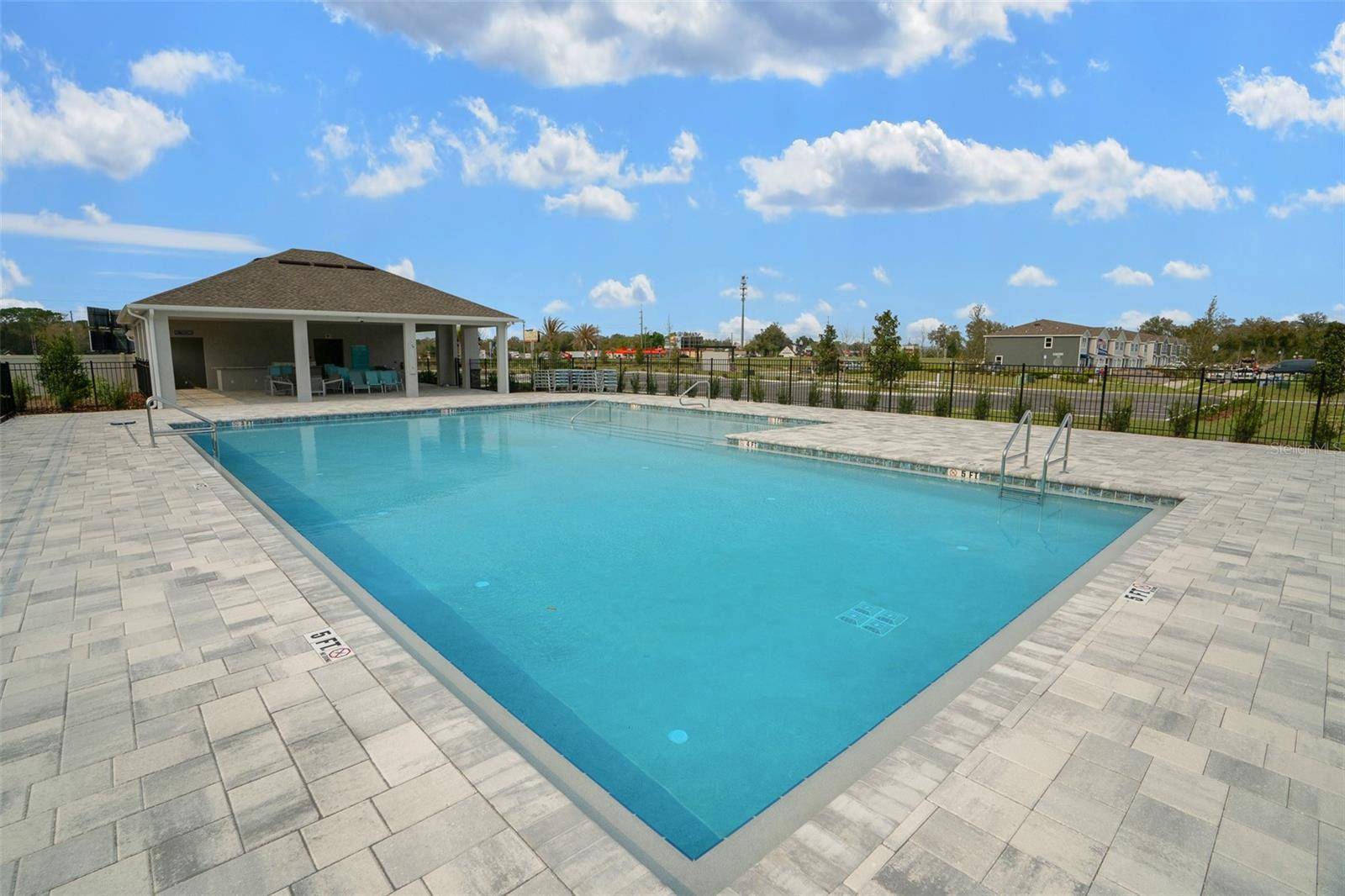 Ocala, FL 34476,6580 SW 81ST LOOP