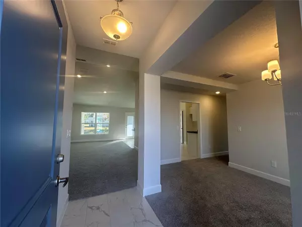 Ocala, FL 34472,180 WILLOW RD