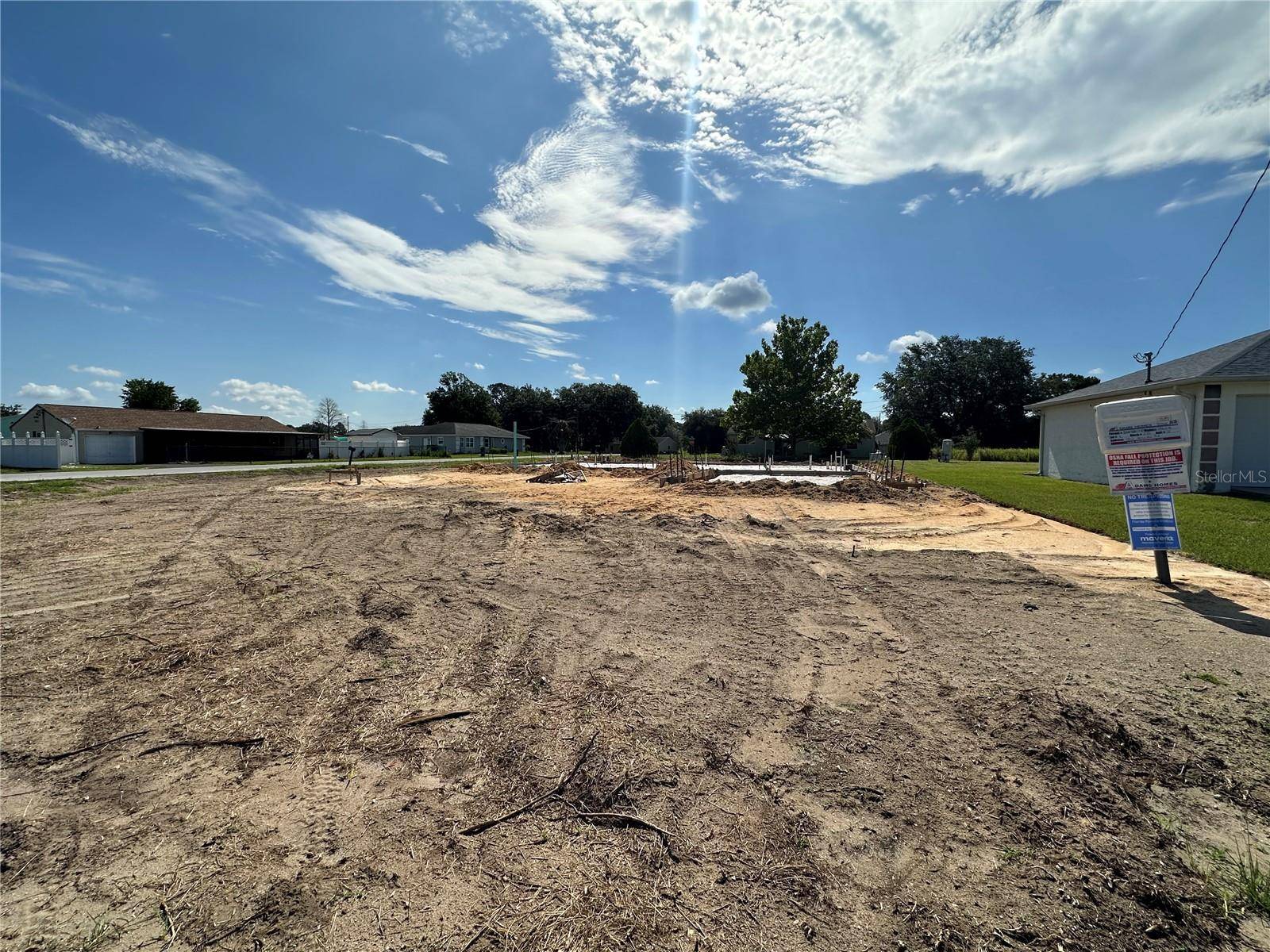 Ocala, FL 34472,180 WILLOW RD