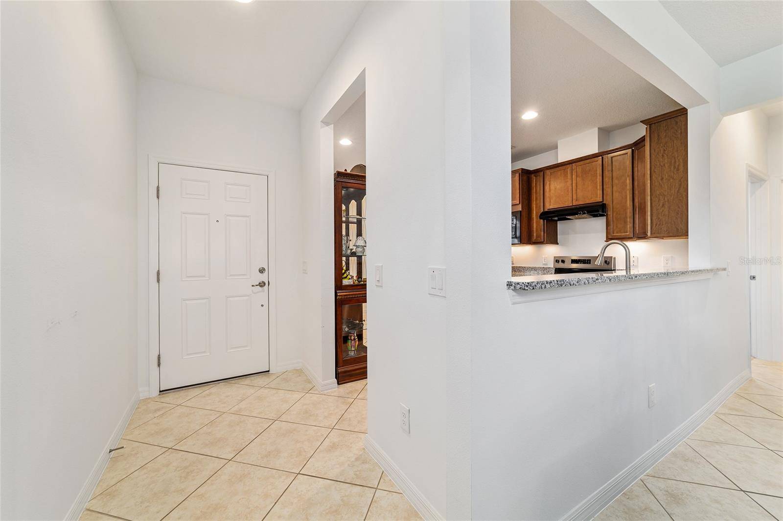 Ocala, FL 34481,7707 SW 94TH CIR