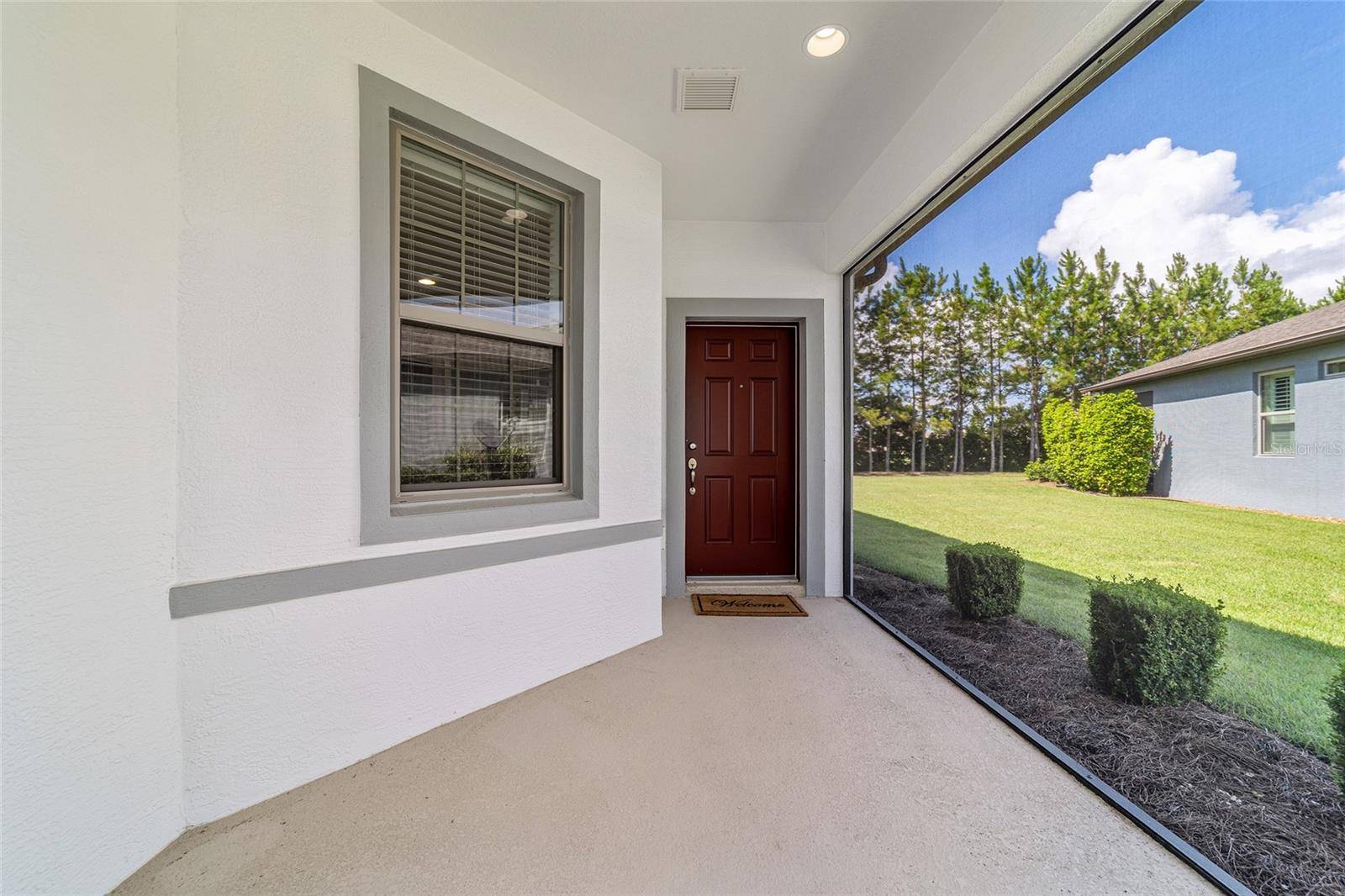 Ocala, FL 34481,7707 SW 94TH CIR