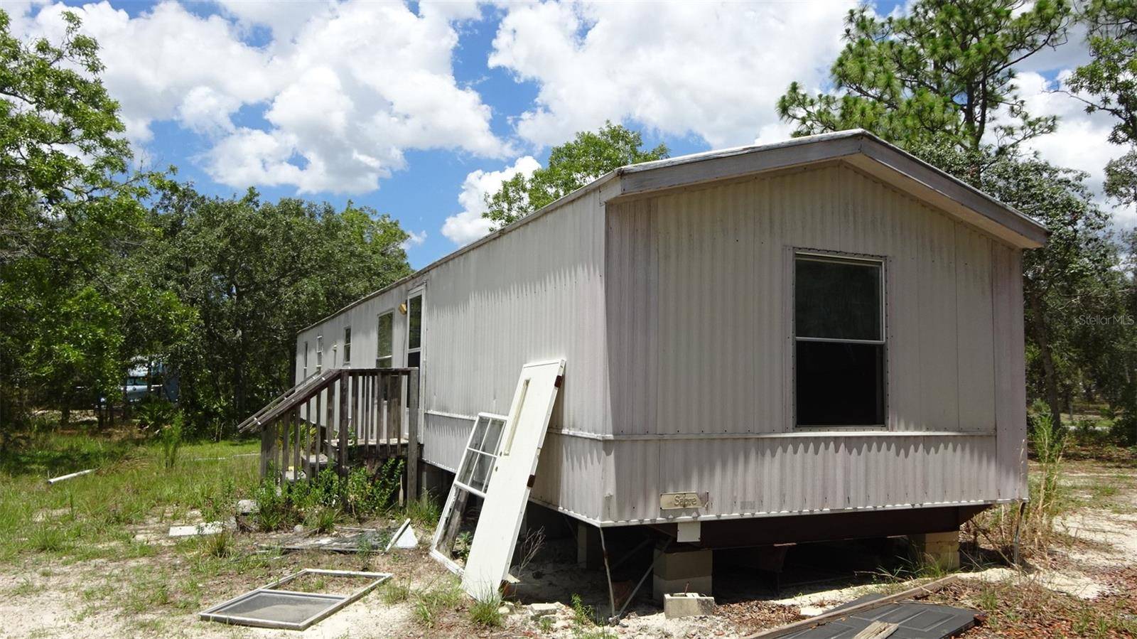 Homosassa, FL 34446,5060 W ROCHELLE ST