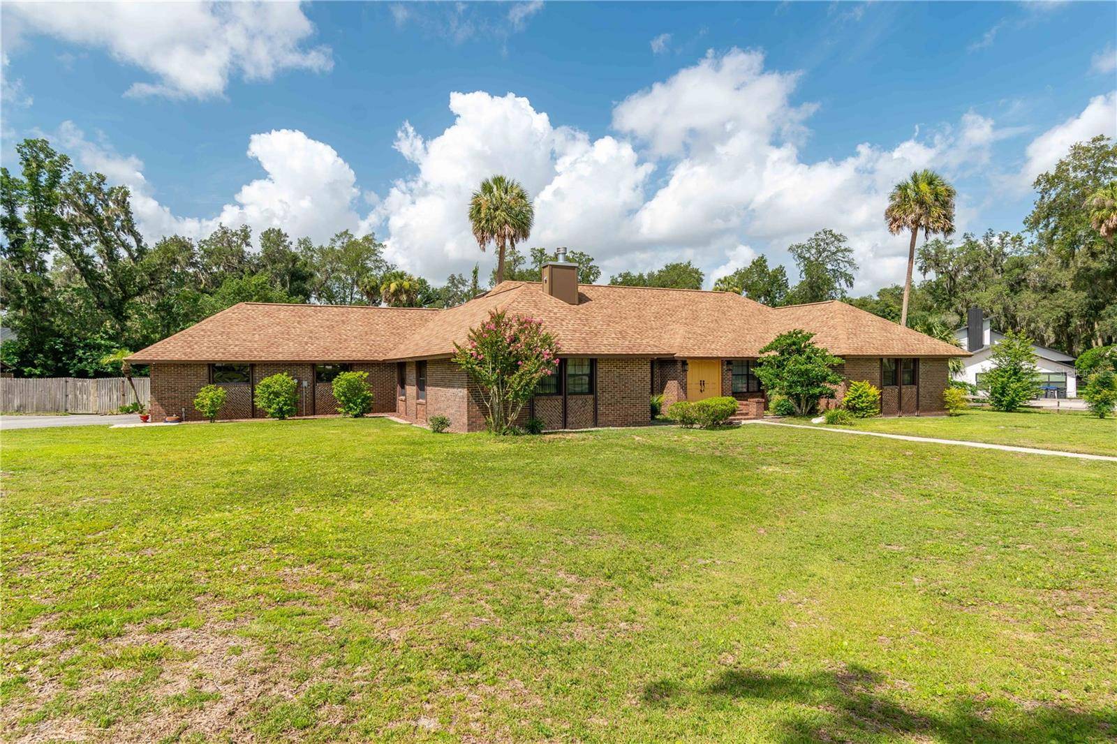 Ocala, FL 34471,3555 SW 24TH AVENUE RD