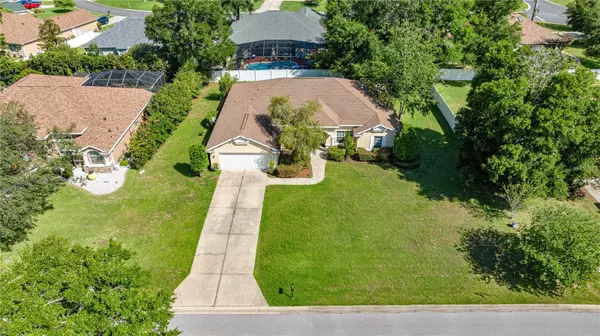 Ocala, FL 34475,4555 NW 6TH CIR