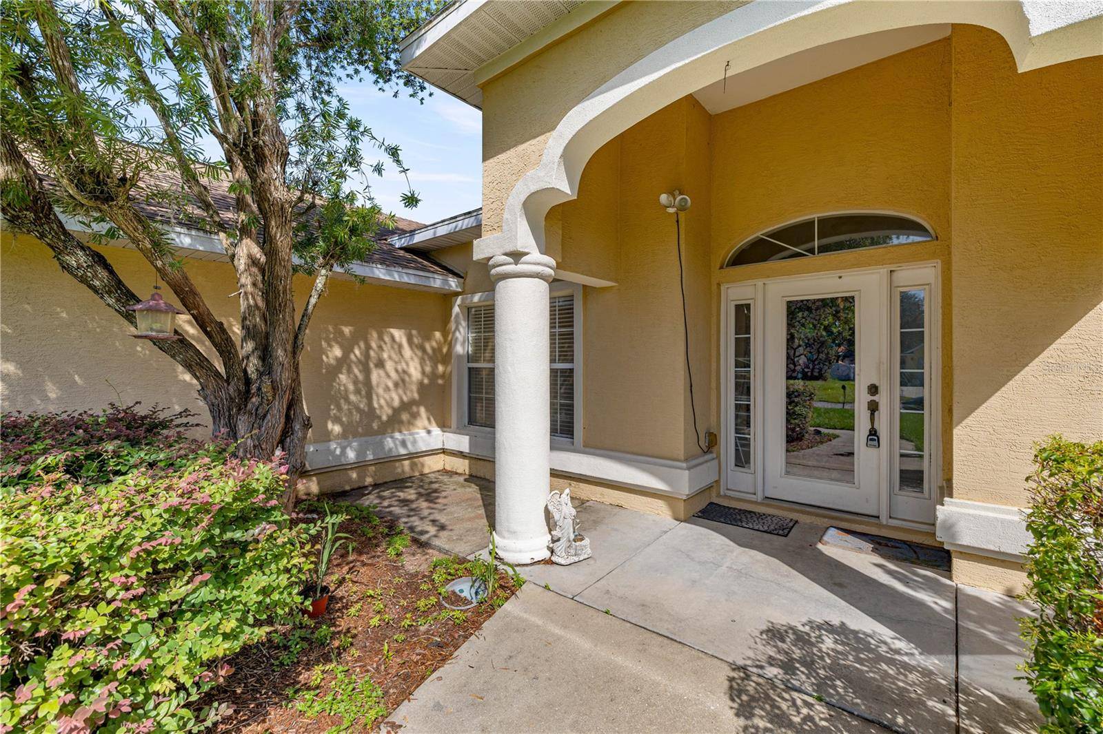 Ocala, FL 34475,4555 NW 6TH CIR
