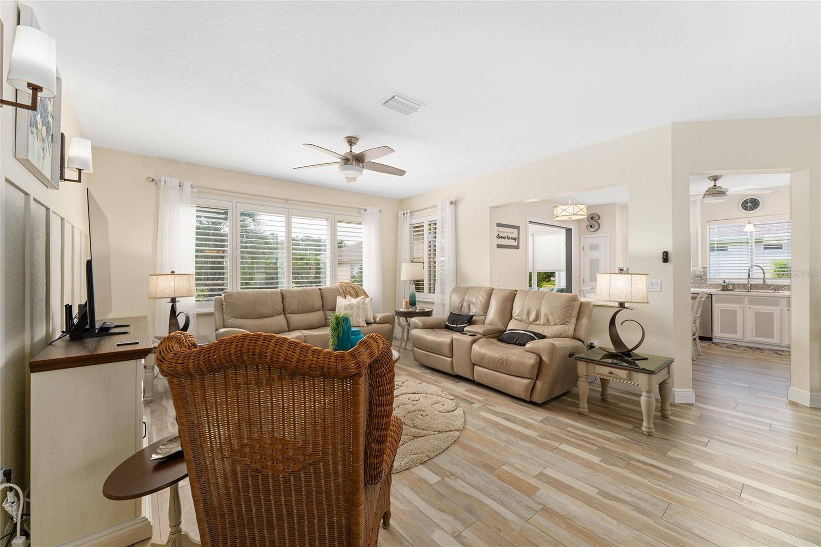 Summerfield, FL 34491,12489 SE 90TH TER