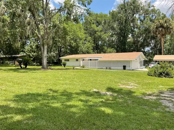 Ocala, FL 34480,1523 SE 80TH ST