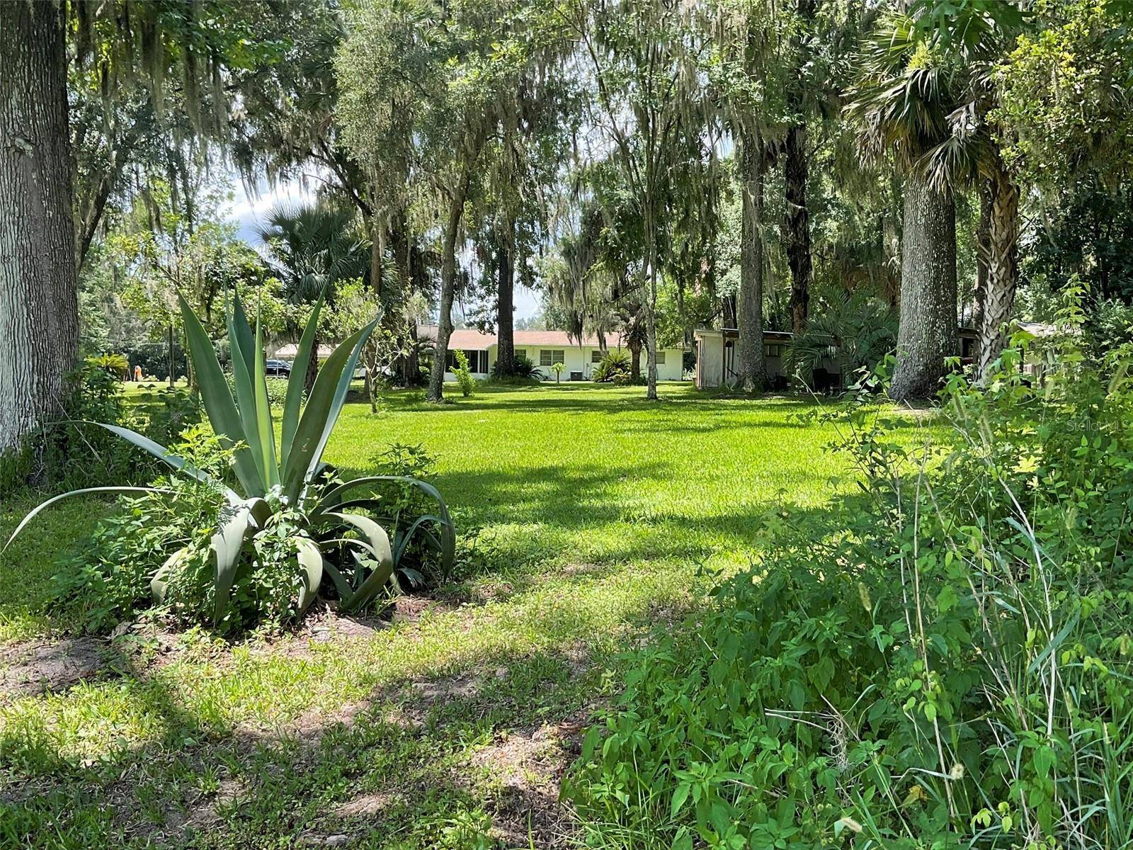 Ocala, FL 34480,1523 SE 80TH ST