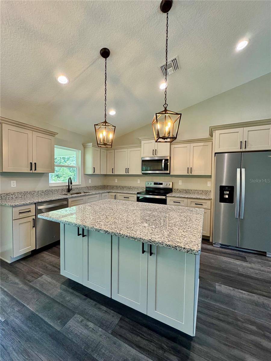 Dunnellon, FL 34432,13305 SW 114TH PL