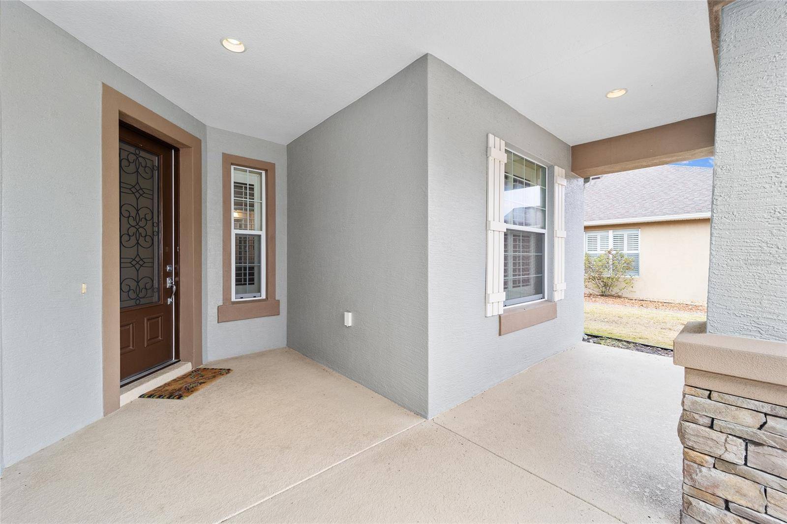 Ocala, FL 34481,7454 SW 101ST AVE