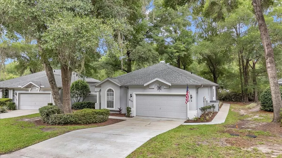 Dunnellon, FL 34432,8775 SW 192 CT