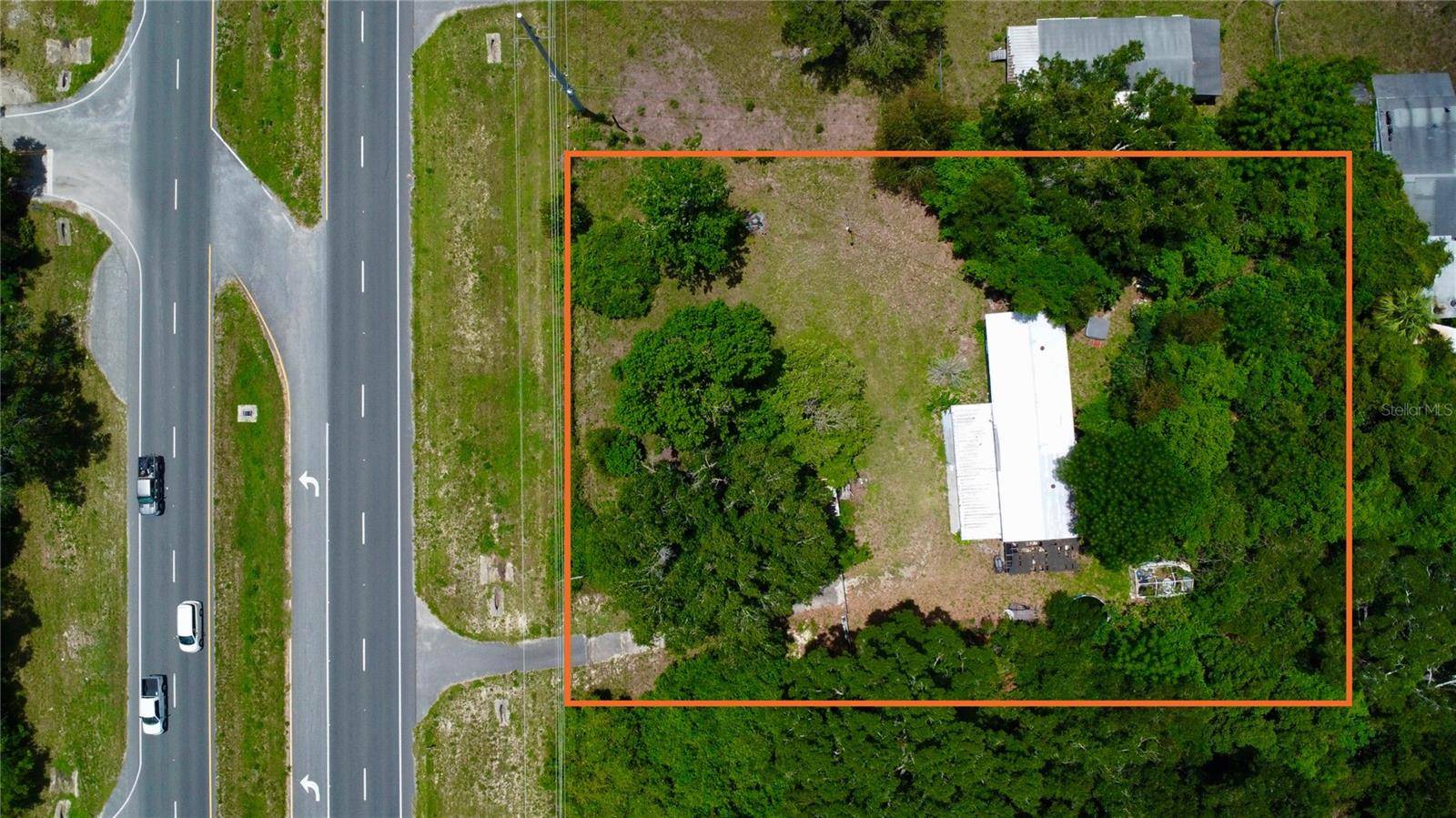 Ocala, FL 34482,7641 W HIGHWAY 40