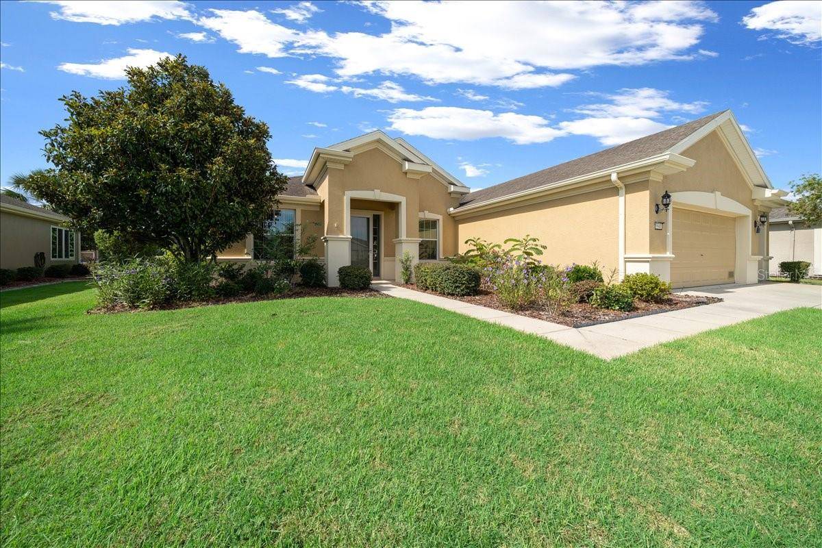 Ocala, FL 34481,9948 SW 69TH LN