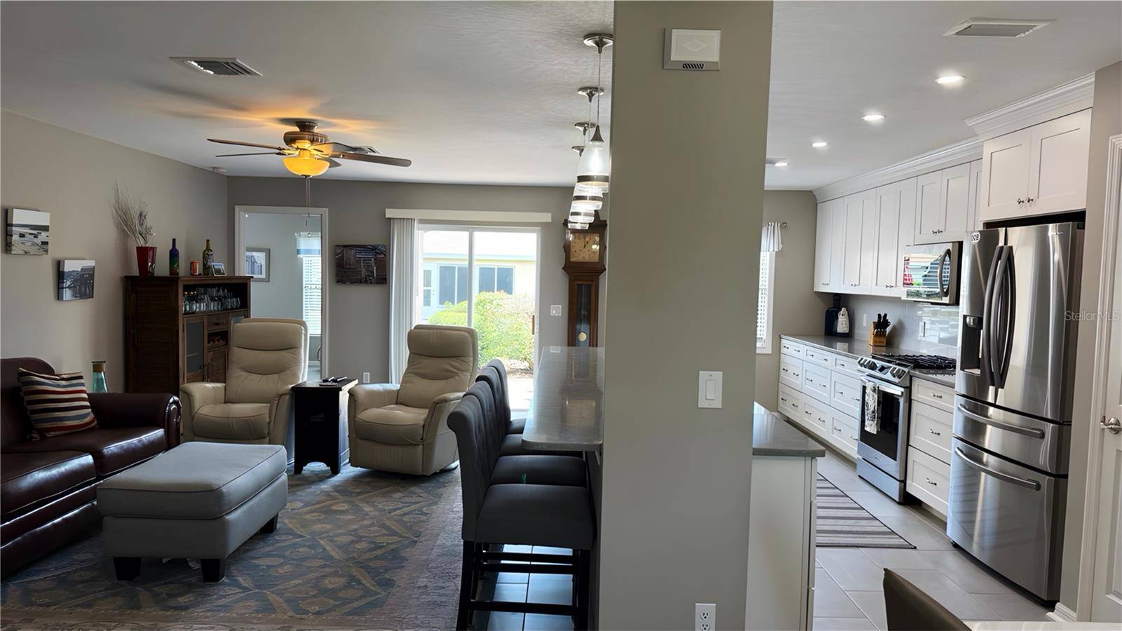 Ocala, FL 34481,9047 SW 102ND CIR
