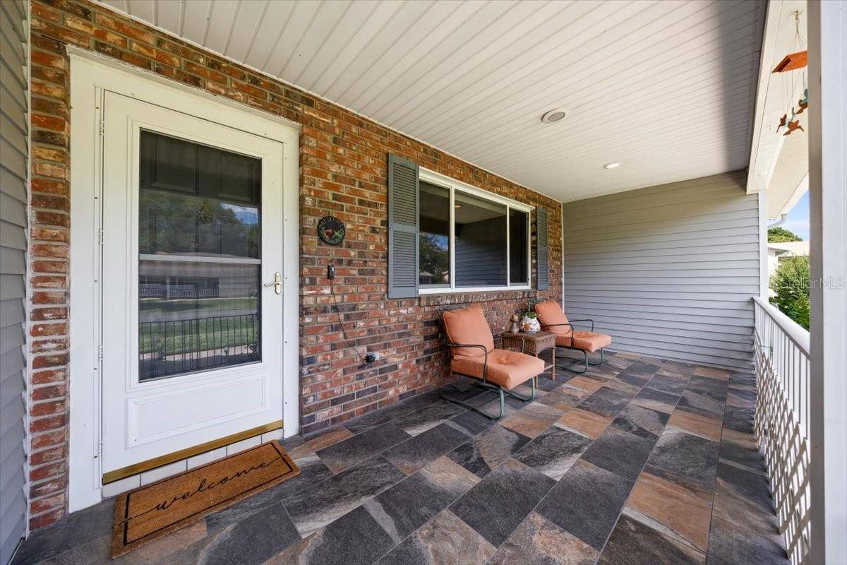 Ocala, FL 34481,8461 SW 109TH ST