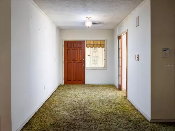 Ocala, FL 34471,530 SW 23RD AVE