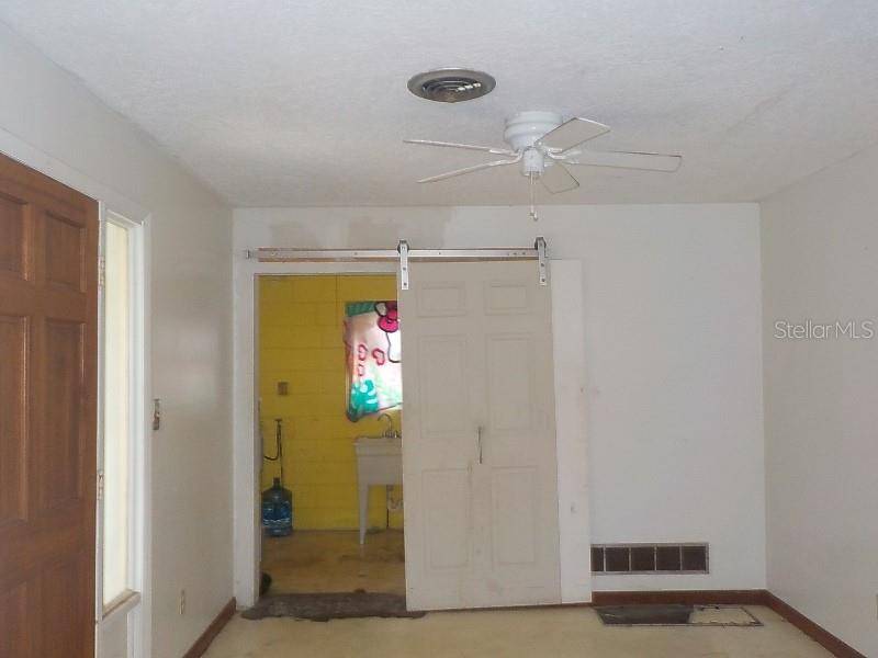 Ocala, FL 34479,4601 NE 22ND AVE