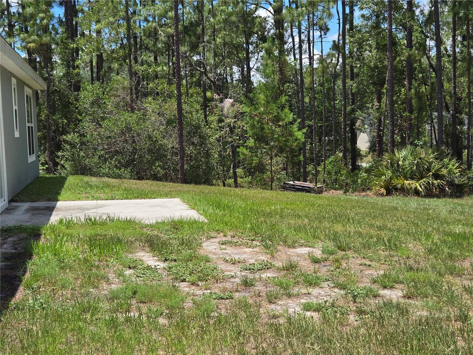 Ocala, FL 34473,5185 SW 158TH PL