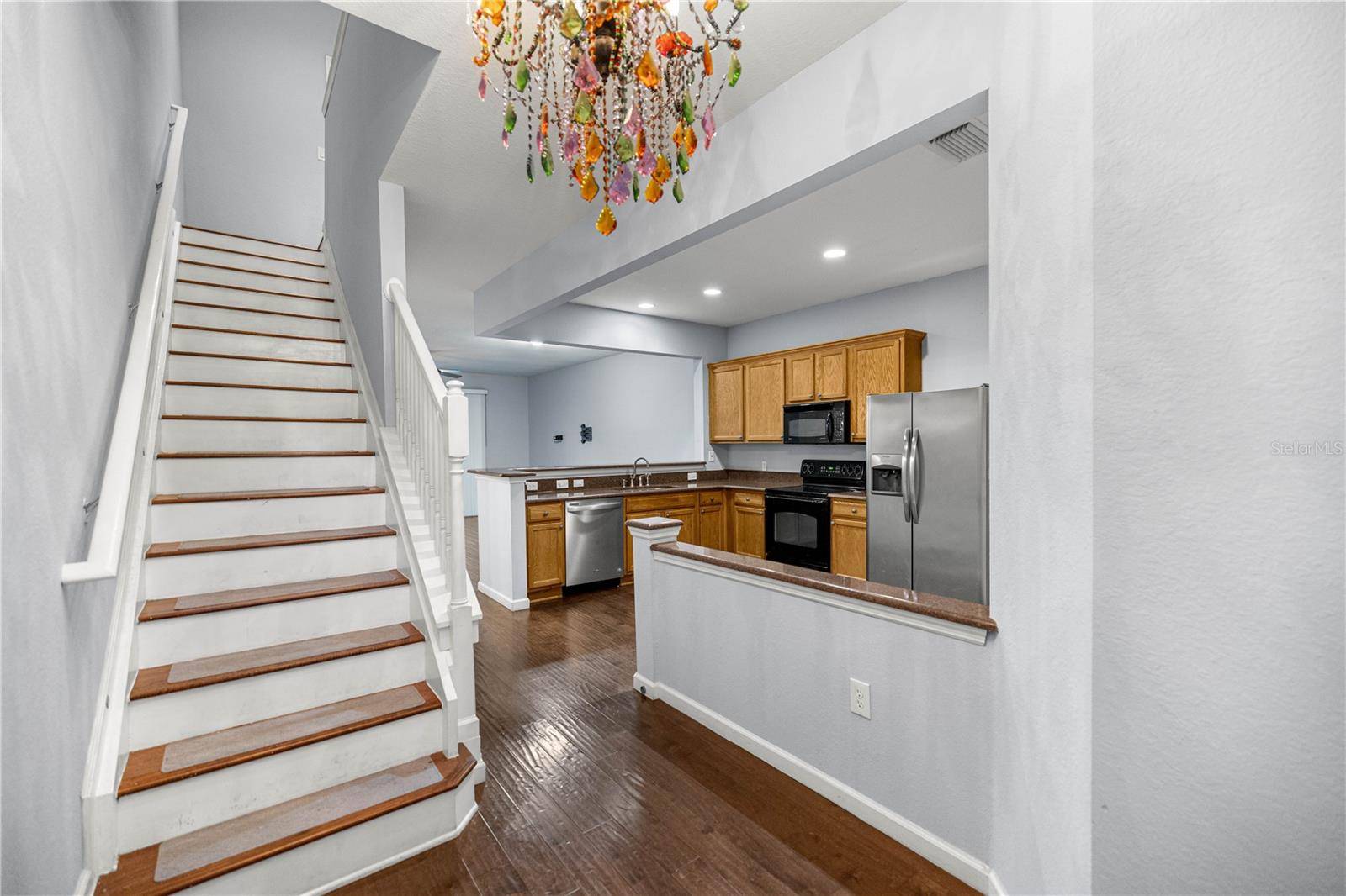 Ocala, FL 34474,4140 SW 51ST CIR