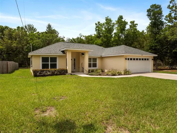 Summerfield, FL 34491,Address not disclosed
