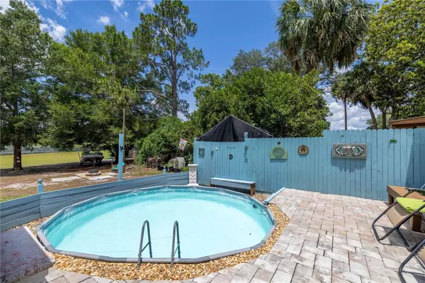 Ocklawaha, FL 32179,9088 SE 183RD AVE