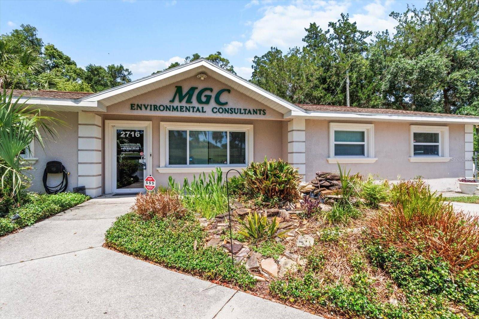 Lecanto, FL 34461,2716 S LECANTO HWY
