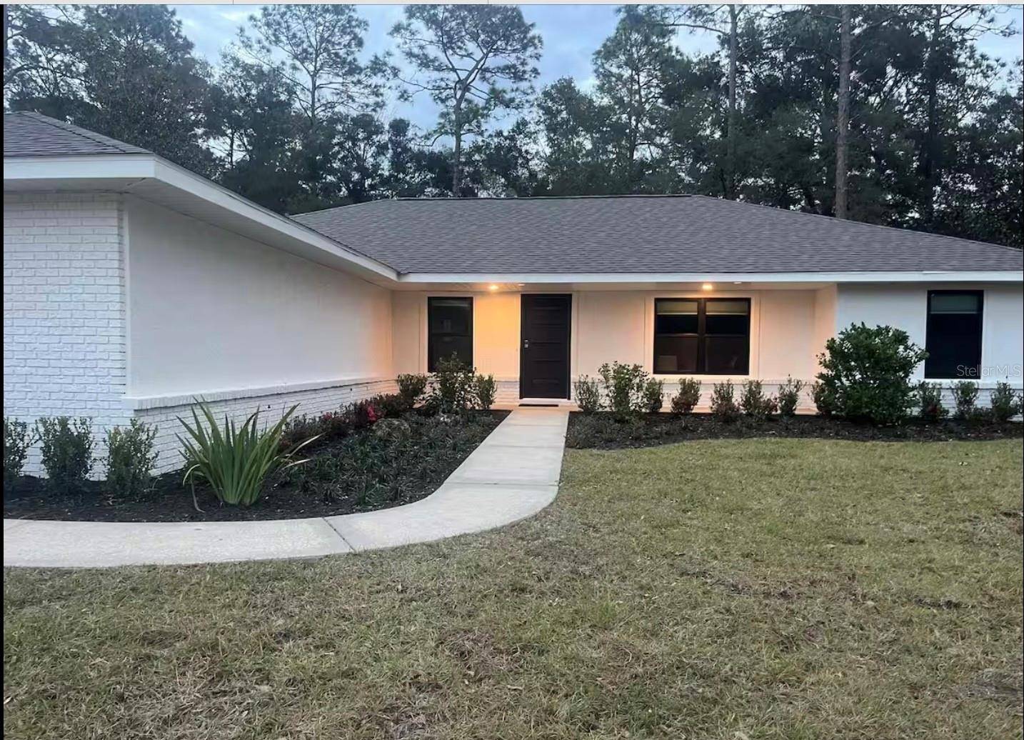 Ocala, FL 34482,1245 NW 73RD TER
