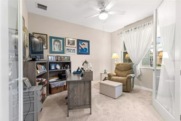 Ocala, FL 34481,10597 SW 90TH STREET RD