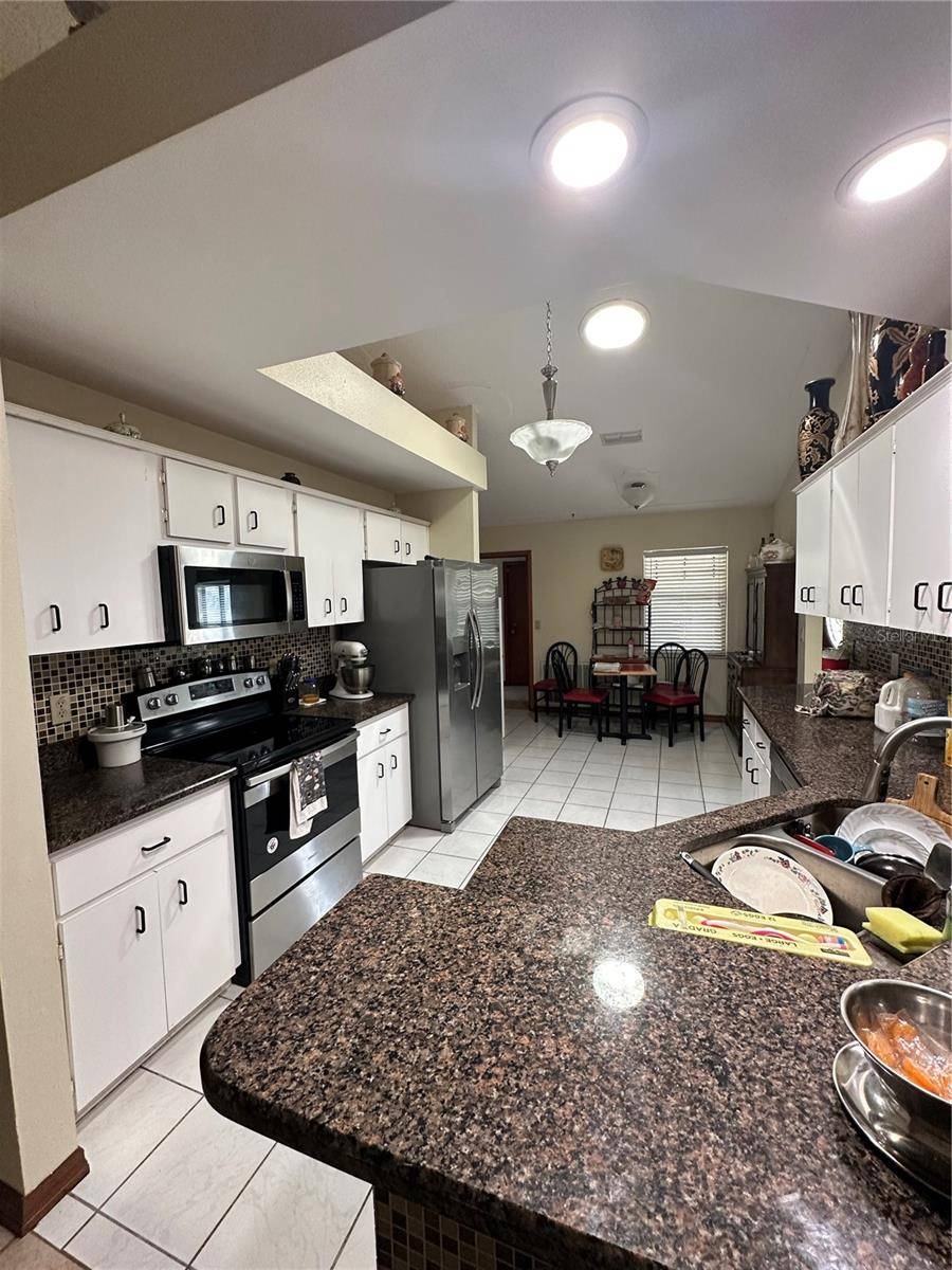 Ocala, FL 34473,13506 SW 43RD CIR