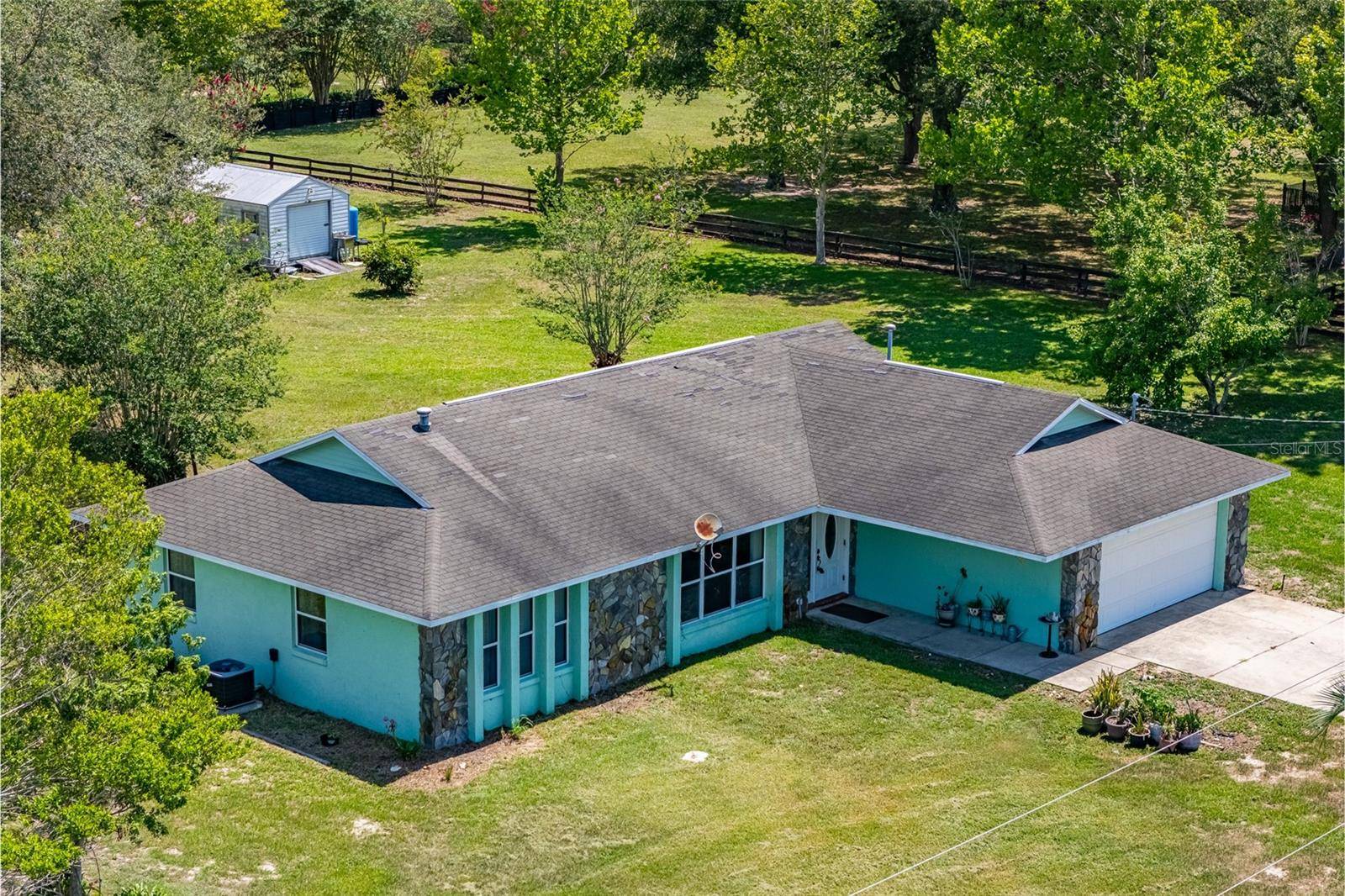 Ocala, FL 34472,6773 SE 87TH ST