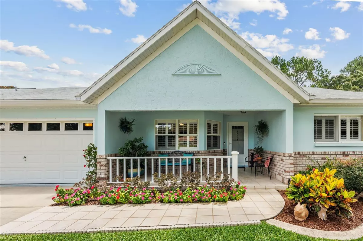 Ocala, FL 34481,8961 SW 96TH LN #C