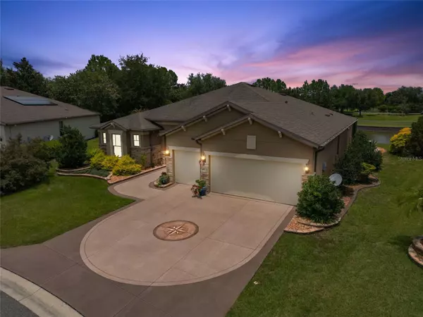 9146 SW 65TH LOOP, Ocala, FL 34481