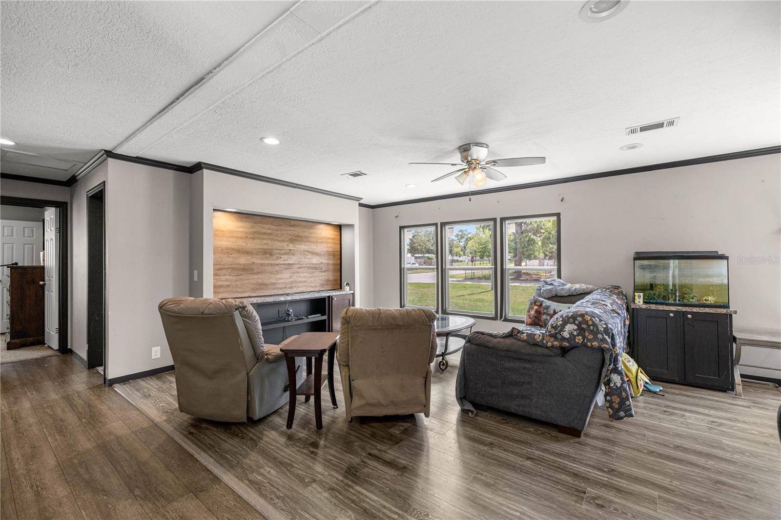 Belleview, FL 34420,12480 SE 87TH TER