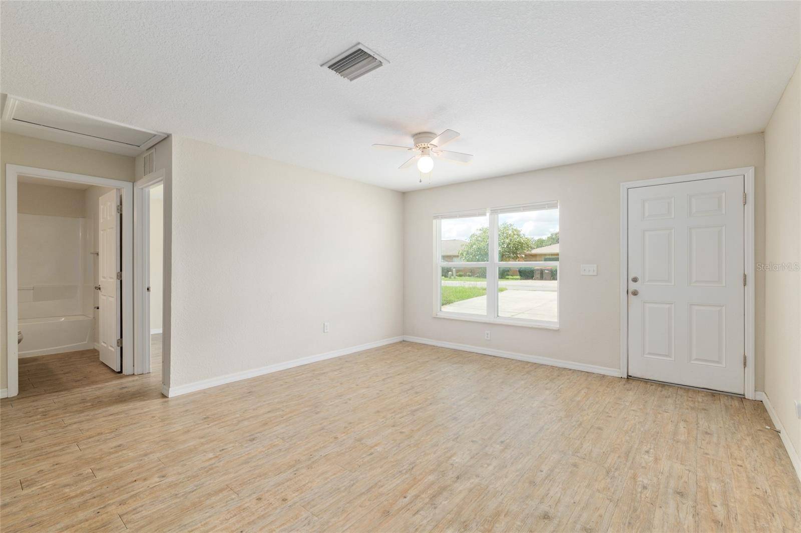 Ocala, FL 34479,2139 & 2145 NE 78TH LN