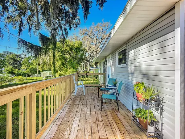 Seffner, FL 33584,5226 LIME AVE