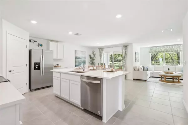 Spring Hill, FL 34608,5167 FLORENTINE CT