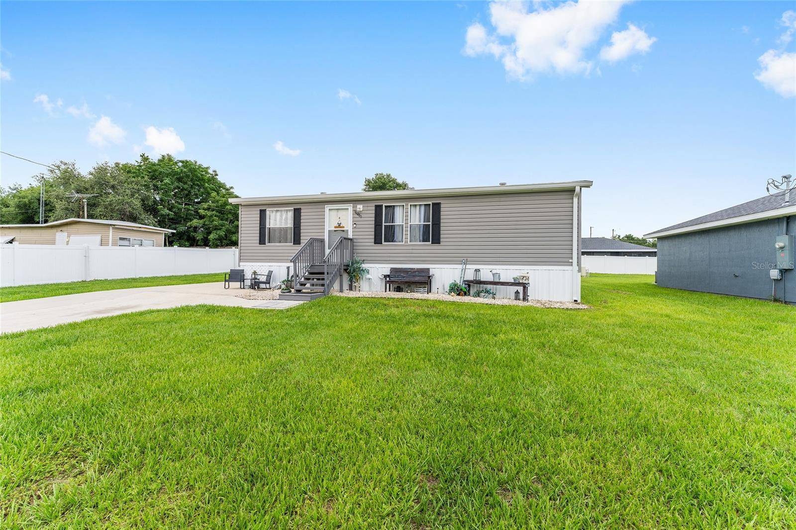16280 SE 95TH CT, Summerfield, FL 34491