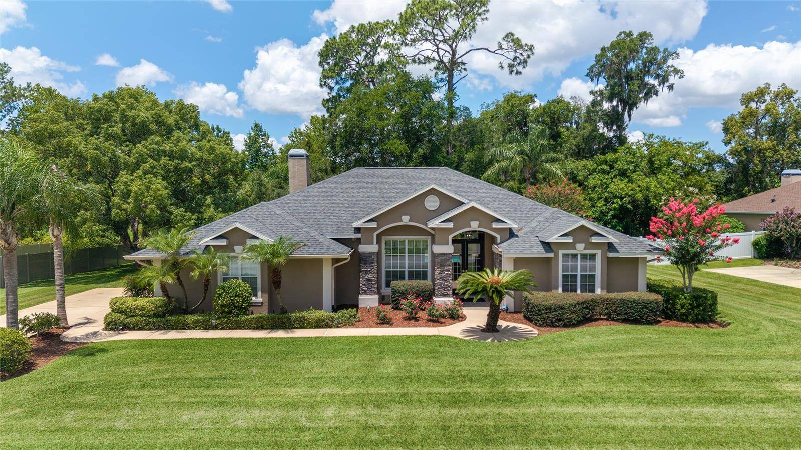 2908 SE 22ND AVE, Ocala, FL 34471