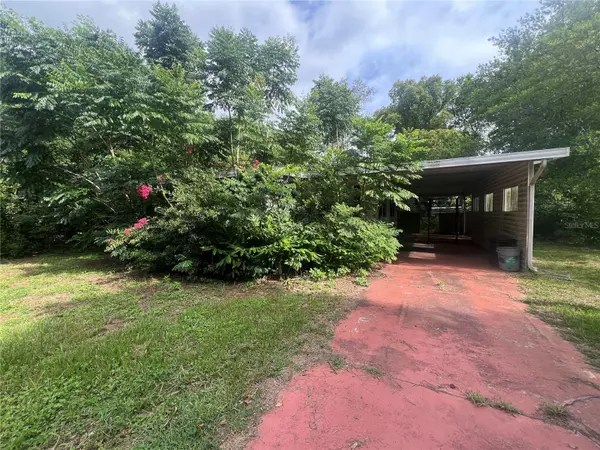 Ocala, FL 34476,3000 SW 90TH PL