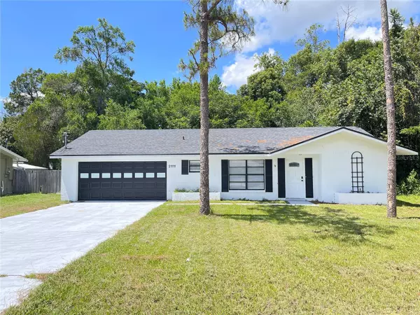 Dunnellon, FL 34431,21111 SW HONEYSUCKLE ST