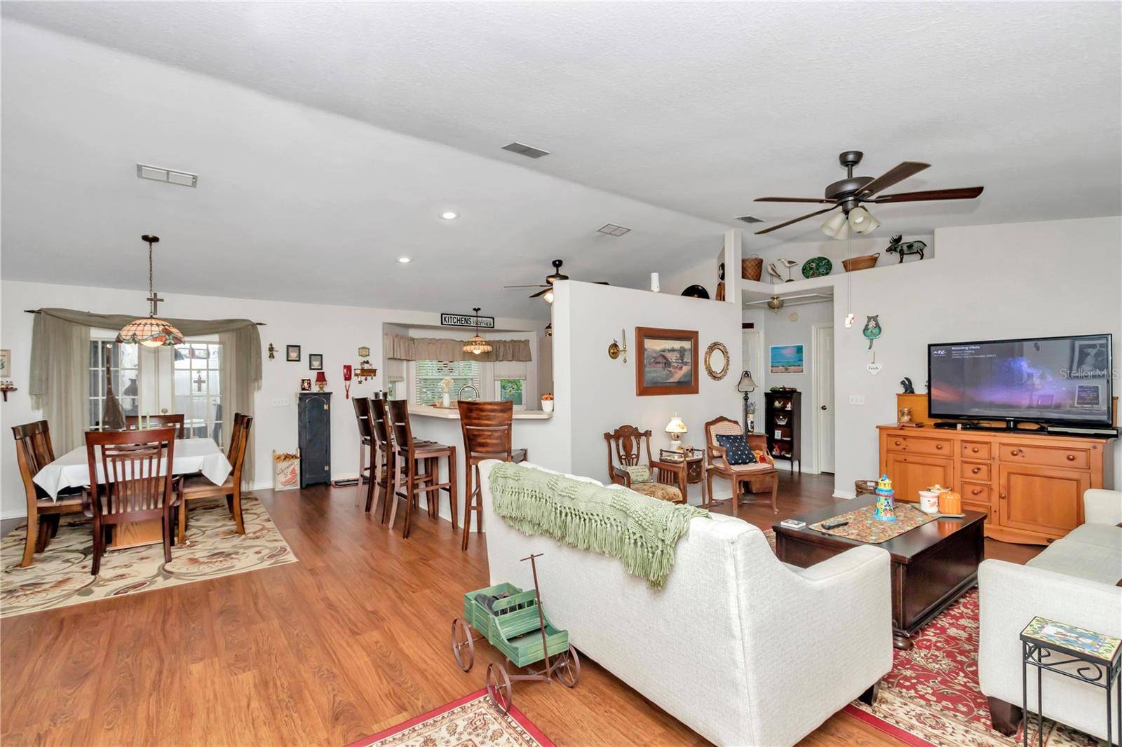Ocala, FL 34476,10086 SW 62ND TERRACE RD