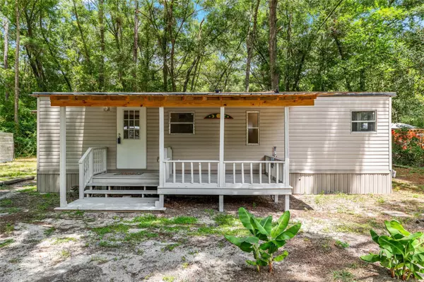 Ocala, FL 34482,1131 NW 112TH AVE