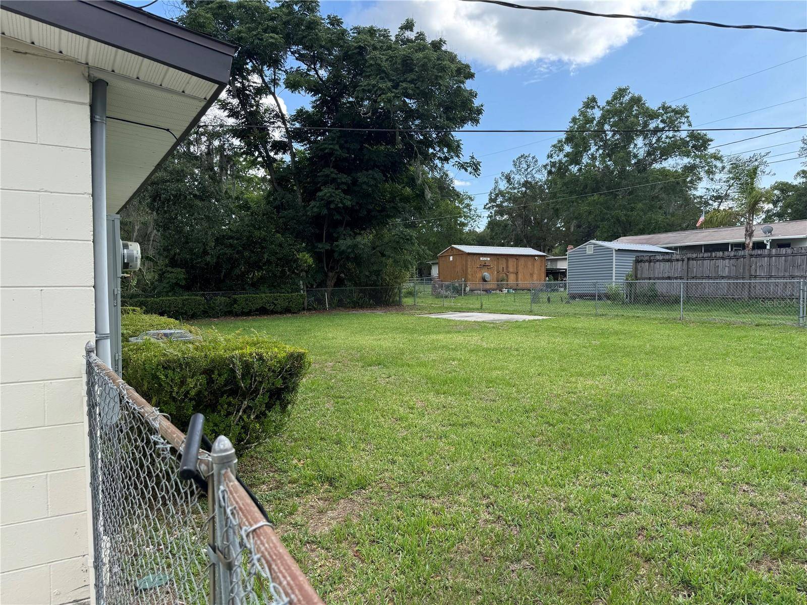 Ocala, FL 34471,1110 SE 36TH AVE