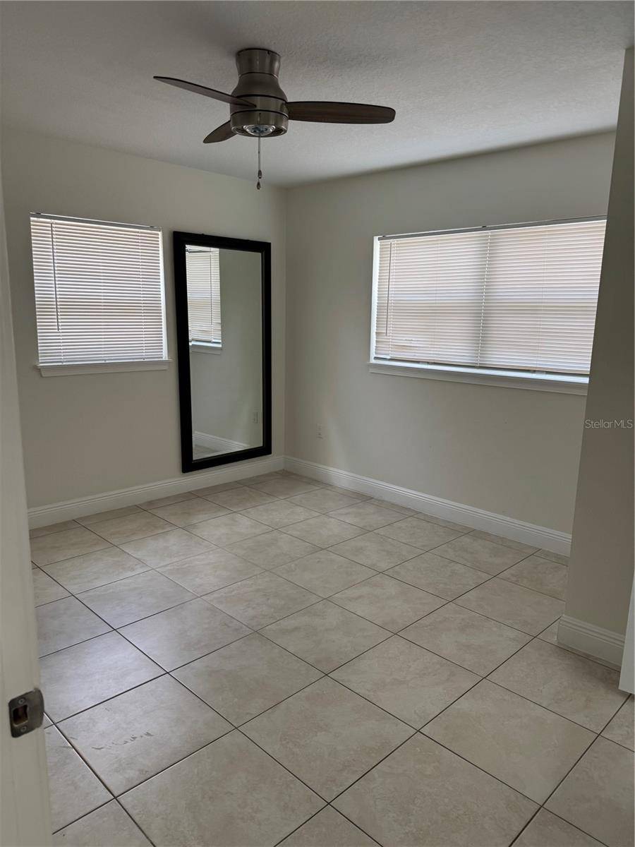 Ocala, FL 34471,1110 SE 36TH AVE