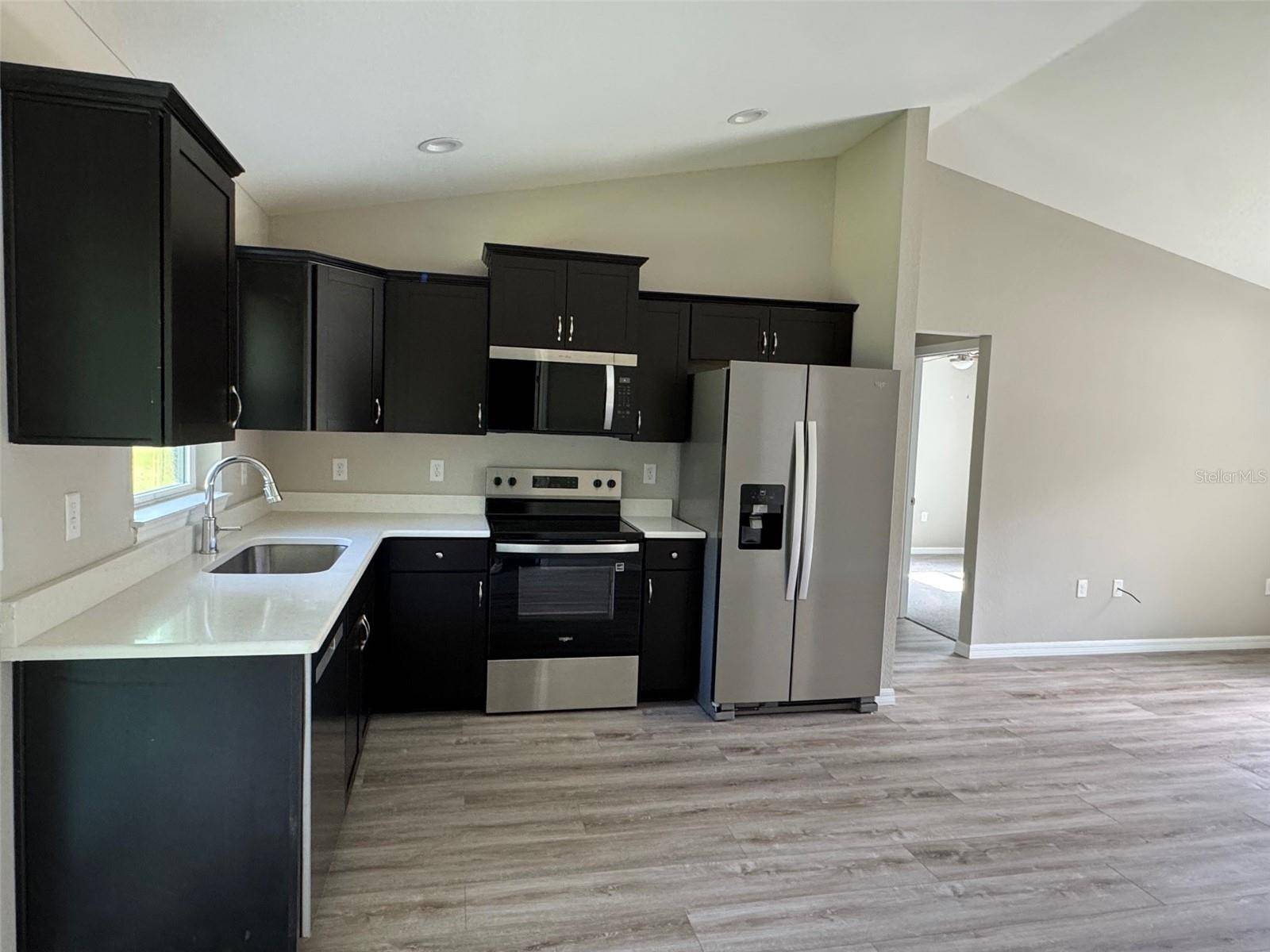 Ocala, FL 34481,2350 SW 150TH CT