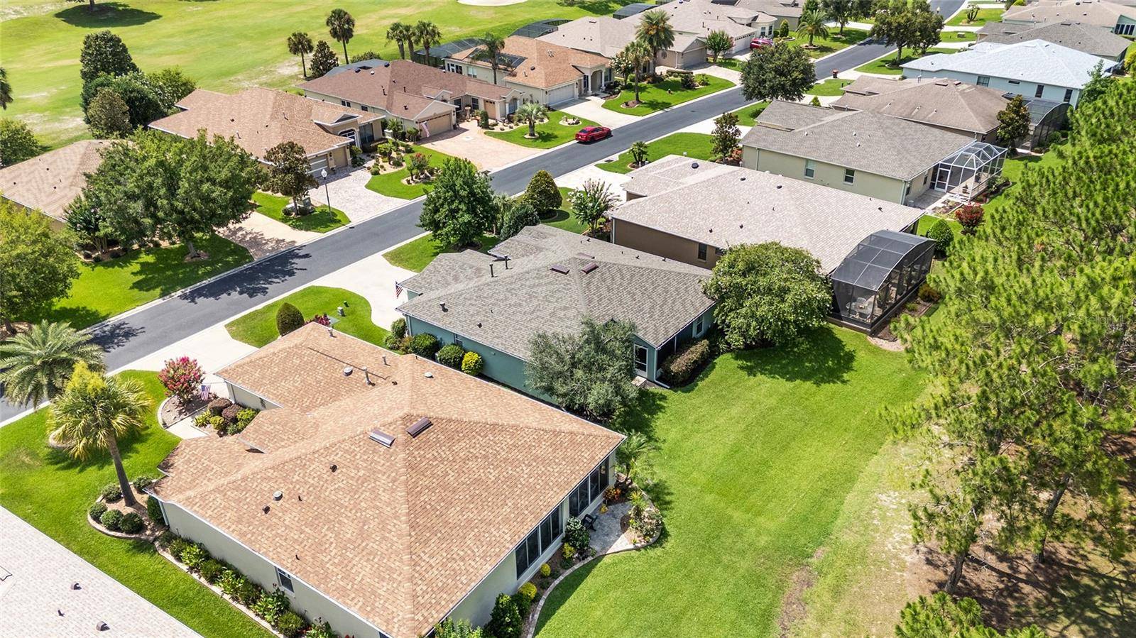 Ocala, FL 34473,16023 SW 14TH AVENUE RD