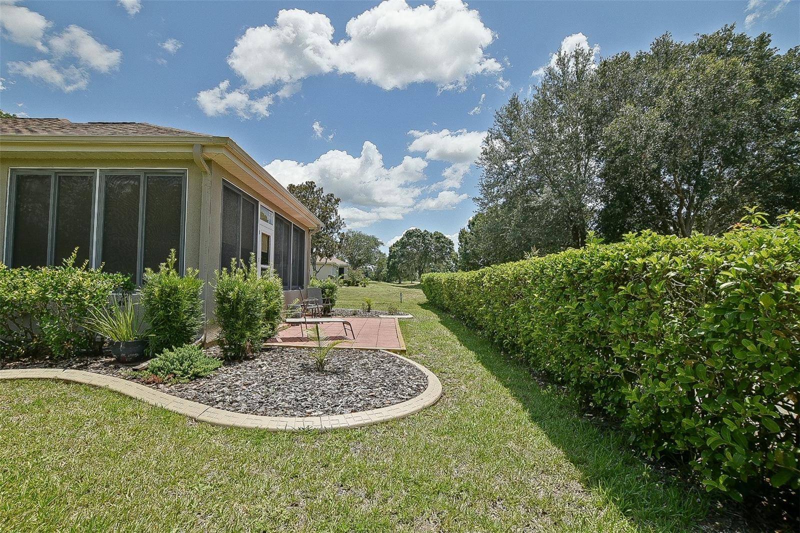 Summerfield, FL 34491,13170 SE 92ND COURT RD