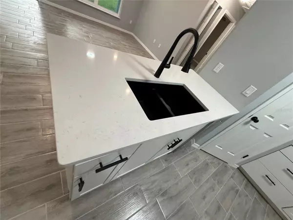 Ocala, FL 34472,5 LAUREL PASS LN