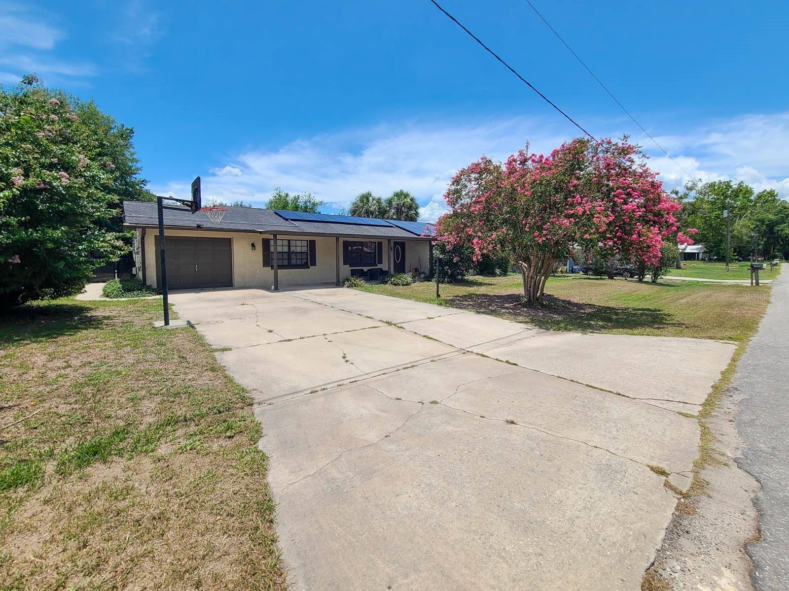 Ocala, FL 34472,6814 SE 53RD PL