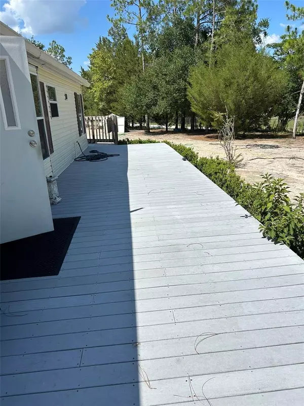Ocala, FL 34481,5862 SW 160TH CT
